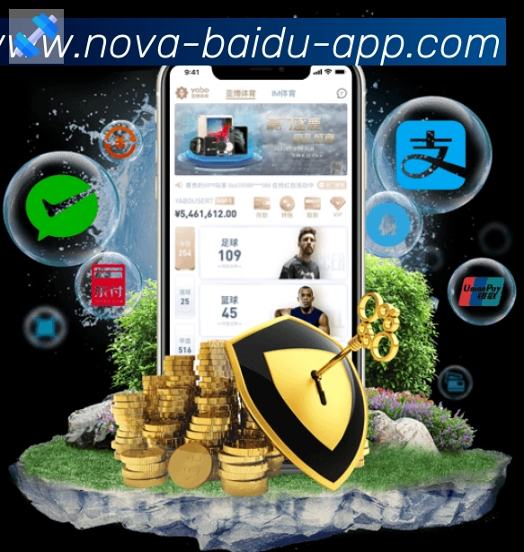 App 示例图